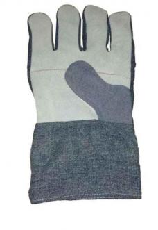 Jeans Gloves